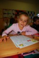 /album/fotogaleria/trieda015-jpg1/