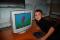 /album/stretnutie-s-pismenkom-a-na-vyucovacich-hodinach/informatika022-jpg/