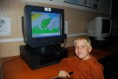 /album/stretnutie-s-pismenkom-a-na-vyucovacich-hodinach/informatika023-jpg/