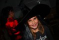 /album/heellowen/heellowen012-jpg/