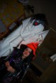 /album/heellowen/heellowen093-jpg/