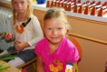 /album/prvy-den-v-skole-5-9-2011/a1den005-jpg/