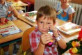 /album/prvy-den-v-skole-5-9-2011/a1den008-jpg/
