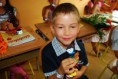 /album/prvy-den-v-skole-5-9-2011/a1den009-jpg/
