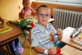 /album/prvy-den-v-skole-5-9-2011/a1den010-jpg/