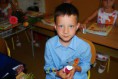 /album/prvy-den-v-skole-5-9-2011/a1den015-jpg/