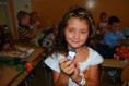 /album/prvy-den-v-skole-5-9-2011/a1den017-jpg/