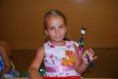 /album/prvy-den-v-skole-5-9-2011/a1den023-jpg/