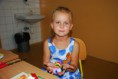 /album/prvy-den-v-skole-5-9-2011/a1den024-jpg/