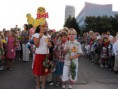 /album/prvy-den-v-skole-5-9-2011/a1den025-jpg/