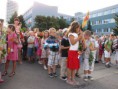 /album/prvy-den-v-skole-5-9-2011/a1den026-jpg/