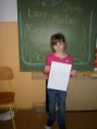 /album/polrocne-vysvedcenie-31-1-2012/vysvedcenie005-jpg/