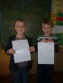 /album/polrocne-vysvedcenie-31-1-2012/vysvedcenie007-jpg/