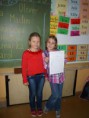 /album/polrocne-vysvedcenie-31-1-2012/vysvedcenie009-jpg/