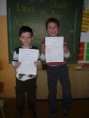 /album/polrocne-vysvedcenie-31-1-2012/vysvedcenie010-jpg/