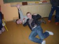 /album/polrocne-vysvedcenie-31-1-2012/vysvedcenie013-jpg/