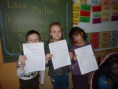 /album/polrocne-vysvedcenie-31-1-2012/vysvedcenie015-jpg/