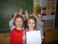 /album/polrocne-vysvedcenie-31-1-2012/vysvedcenie016-jpg/