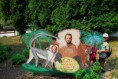 /album/svp-vylet-zoo-bojnice/svp1t067-jpg1/