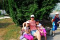 /album/svp-vylet-zoo-bojnice/svp1t072-jpg1/