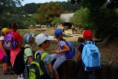 /album/svp-vylet-zoo-bojnice/svp1t108-jpg1/