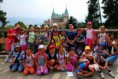 /album/svp-vylet-zoo-bojnice/svp1t113-jpg1/