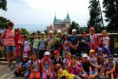 /album/svp-vylet-zoo-bojnice/svp1t114-jpg4/