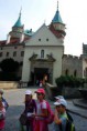/album/svp-vylet-zoo-bojnice/svp1t117-jpg1/