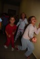 /album/pyzamova-party/svp2t025-jpg1/