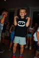 /album/svp-disco-tanecne-hry/svpt166-jpg1/