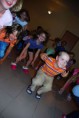 /album/svp-disco-tanecne-hry/svpt168-jpg1/