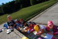 /album/svp-skola-a-hry-vonku/svpt179-jpg1/