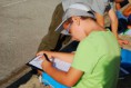 /album/svp-skola-a-hry-vonku/svpt180-jpg1/