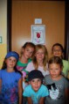 /album/svp-nase-izby-lienky-srdiecka-aligatori-krokodily-pavuci-/svpt062-jpg/
