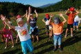 /album/svp-skola-a-hry-vonku/svpt033-jpg/