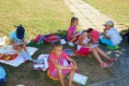 /album/svp-skola-a-hry-vonku/svpt041-jpg/