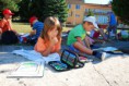 /album/svp-skola-a-hry-vonku/svpt043-jpg/
