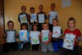 /album/svp-erby-a-vyhodnotenie-svp/svp3t012-jpg/