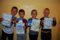 /album/svp-erby-a-vyhodnotenie-svp/svp3t013-jpg/