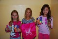 /album/svp-erby-a-vyhodnotenie-svp/svp3t015-jpg/
