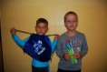 /album/svp-erby-a-vyhodnotenie-svp/svp3t021-jpg/