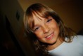/album/svp-to-naj-z-rozluckovej-discoteky/svp5t013-jpg/