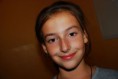 /album/svp-to-naj-z-rozluckovej-discoteky/svp5t014-jpg/