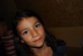 /album/svp-to-naj-z-rozluckovej-discoteky/svp5t015-jpg/