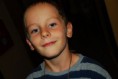 /album/svp-to-naj-z-rozluckovej-discoteky/svp5t016-jpg/