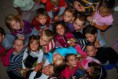 /album/svp-to-naj-z-rozluckovej-discoteky/svp5t057-jpg/