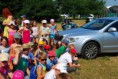/album/policajti-v-nasej-skole-12-6-2012/policia005-jpg/