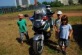 /album/policajti-v-nasej-skole-12-6-2012/policia007-jpg/