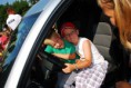 /album/policajti-v-nasej-skole-12-6-2012/policia008-jpg/