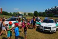 /album/policajti-v-nasej-skole-12-6-2012/policia012-jpg/